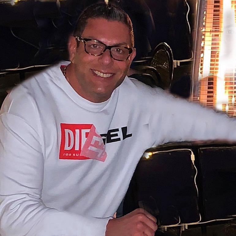 Eleazar Kauderer Business
